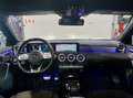 Mercedes-Benz CLA 220 coupe 220 d 190ch AMG Line 8G-DCT - thumbnail 6