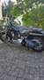 Harley-Davidson Deluxe FLSTN WINTERANGEBOT Siyah - thumbnail 2