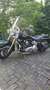 Harley-Davidson Deluxe FLSTN WINTERANGEBOT Siyah - thumbnail 1