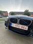 BMW 116 d Red Devils Sport Edition - thumbnail 4