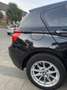 BMW 116 d Red Devils Sport Edition - thumbnail 6