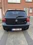 BMW 116 d Red Devils Sport Edition - thumbnail 8