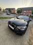 BMW 116 d Red Devils Sport Edition - thumbnail 5
