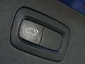 Volvo XC90 2.0 T8 Twin Engine AWD R-Design - PANORAMA - NAP - Niebieski - thumbnail 39