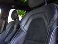 Volvo XC90 2.0 T8 Twin Engine AWD R-Design - PANORAMA - NAP - Niebieski - thumbnail 29