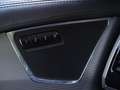 Volvo XC90 2.0 T8 Twin Engine AWD R-Design - PANORAMA - NAP - Niebieski - thumbnail 25