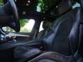 Volvo XC90 2.0 T8 Twin Engine AWD R-Design - PANORAMA - NAP - Niebieski - thumbnail 27