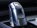 Volvo XC90 2.0 T8 Twin Engine AWD R-Design - PANORAMA - NAP - Niebieski - thumbnail 22