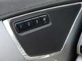 Volvo XC90 2.0 T8 Twin Engine AWD R-Design - PANORAMA - NAP - Niebieski - thumbnail 43