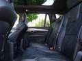 Volvo XC90 2.0 T8 Twin Engine AWD R-Design - PANORAMA - NAP - Niebieski - thumbnail 16