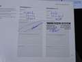 Volvo XC90 2.0 T8 Twin Engine AWD R-Design - PANORAMA - NAP - Niebieski - thumbnail 33