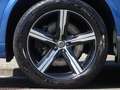 Volvo XC90 2.0 T8 Twin Engine AWD R-Design - PANORAMA - NAP - Niebieski - thumbnail 12