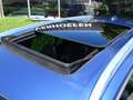 Volvo XC90 2.0 T8 Twin Engine AWD R-Design - PANORAMA - NAP - Niebieski - thumbnail 5