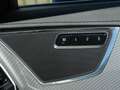 Volvo XC90 2.0 T8 Twin Engine AWD R-Design - PANORAMA - NAP - Niebieski - thumbnail 44