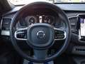 Volvo XC90 2.0 T8 Twin Engine AWD R-Design - PANORAMA - NAP - Niebieski - thumbnail 19