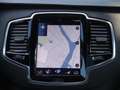 Volvo XC90 2.0 T8 Twin Engine AWD R-Design - PANORAMA - NAP - Niebieski - thumbnail 21