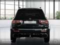 Mercedes-Benz GLB 200 AMG+NIGHT+PANO+AHK+MULTIBEAM+KAMERA+TOTW Schwarz - thumbnail 7