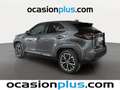 Toyota Yaris Cross 120H Style Plus Gris - thumbnail 3