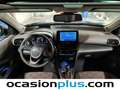 Toyota Yaris Cross 120H Style Plus Gris - thumbnail 8