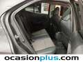 Toyota Yaris Cross 120H Style Plus Gris - thumbnail 25