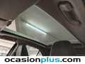 Toyota Yaris Cross 120H Style Plus Gris - thumbnail 6