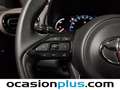 Toyota Yaris Cross 120H Style Plus Gris - thumbnail 33