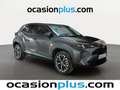 Toyota Yaris Cross 120H Style Plus Gris - thumbnail 2
