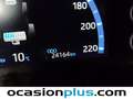 Toyota Yaris Cross 120H Style Plus Gris - thumbnail 16