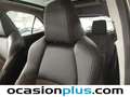 Toyota Yaris Cross 120H Style Plus Gris - thumbnail 7