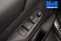 Toyota Yaris Cross 1.5 Hybrid 115 Business Plus|NAVI|STOEL/STUUR.VERW Grijs - thumbnail 42
