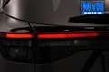 Toyota Yaris Cross 1.5 Hybrid 115 Business Plus|NAVI|STOEL/STUUR.VERW Grijs - thumbnail 36