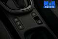 Toyota Yaris Cross 1.5 Hybrid 115 Business Plus|NAVI|STOEL/STUUR.VERW Gris - thumbnail 15