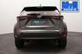 Toyota Yaris Cross 1.5 Hybrid 115 Business Plus|NAVI|STOEL/STUUR.VERW Grijs - thumbnail 20