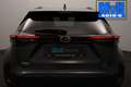 Toyota Yaris Cross 1.5 Hybrid 115 Business Plus|NAVI|STOEL/STUUR.VERW Grijs - thumbnail 37