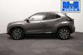 Toyota Yaris Cross 1.5 Hybrid 115 Business Plus|NAVI|STOEL/STUUR.VERW Grijs - thumbnail 18