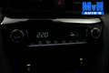 Toyota Yaris Cross 1.5 Hybrid 115 Business Plus|NAVI|STOEL/STUUR.VERW Grijs - thumbnail 12