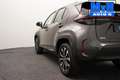 Toyota Yaris Cross 1.5 Hybrid 115 Business Plus|NAVI|STOEL/STUUR.VERW Grijs - thumbnail 34