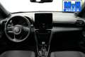 Toyota Yaris Cross 1.5 Hybrid 115 Business Plus|NAVI|STOEL/STUUR.VERW Gris - thumbnail 2