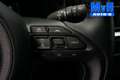 Toyota Yaris Cross 1.5 Hybrid 115 Business Plus|NAVI|STOEL/STUUR.VERW Gris - thumbnail 49