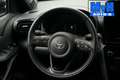 Toyota Yaris Cross 1.5 Hybrid 115 Business Plus|NAVI|STOEL/STUUR.VERW Gris - thumbnail 7