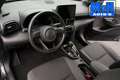 Toyota Yaris Cross 1.5 Hybrid 115 Business Plus|NAVI|STOEL/STUUR.VERW Gris - thumbnail 41