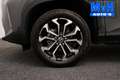 Toyota Yaris Cross 1.5 Hybrid 115 Business Plus|NAVI|STOEL/STUUR.VERW Grijs - thumbnail 33