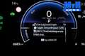 Toyota Yaris Cross 1.5 Hybrid 115 Business Plus|NAVI|STOEL/STUUR.VERW Grijs - thumbnail 44