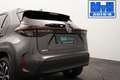 Toyota Yaris Cross 1.5 Hybrid 115 Business Plus|NAVI|STOEL/STUUR.VERW Grijs - thumbnail 35