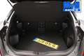 Toyota Yaris Cross 1.5 Hybrid 115 Business Plus|NAVI|STOEL/STUUR.VERW Grijs - thumbnail 17