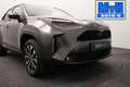 Toyota Yaris Cross 1.5 Hybrid 115 Business Plus|NAVI|STOEL/STUUR.VERW Grijs - thumbnail 26