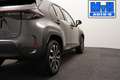 Toyota Yaris Cross 1.5 Hybrid 115 Business Plus|NAVI|STOEL/STUUR.VERW Grijs - thumbnail 39