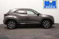 Toyota Yaris Cross 1.5 Hybrid 115 Business Plus|NAVI|STOEL/STUUR.VERW Grijs - thumbnail 22