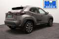 Toyota Yaris Cross 1.5 Hybrid 115 Business Plus|NAVI|STOEL/STUUR.VERW Grijs - thumbnail 21