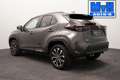 Toyota Yaris Cross 1.5 Hybrid 115 Business Plus|NAVI|STOEL/STUUR.VERW Grijs - thumbnail 19